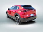 2026 Mazda Mazda CX-30 2.5 S Select Sport