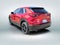 2026 Mazda Mazda CX-30 2.5 S Select Sport