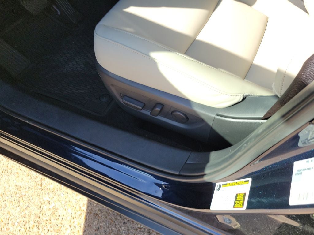 2026 Mazda Mazda CX-30 2.5 S Select Sport