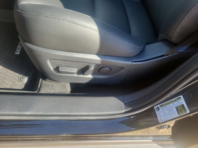 2026 Mazda Mazda CX-30 2.5 S Select Sport