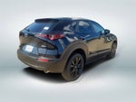 2026 Mazda Mazda CX-30 2.5 S Select Sport