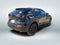 2026 Mazda Mazda CX-30 2.5 S Select Sport