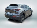 2026 Mazda Mazda CX-30 2.5 S Select Sport