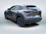 2026 Mazda Mazda CX-30 2.5 S Select Sport
