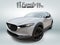 2026 Mazda Mazda CX-30 2.5 S Select Sport
