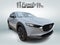 2026 Mazda Mazda CX-30 2.5 S Select Sport