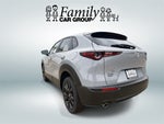 2026 Mazda Mazda CX-30 2.5 S Select Sport