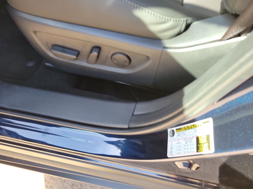 2026 Mazda Mazda CX-30 2.5 S Select Sport