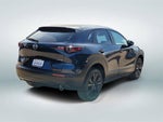 2026 Mazda Mazda CX-30 2.5 S Select Sport