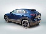 2026 Mazda Mazda CX-30 2.5 S Select Sport