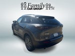 2026 Mazda Mazda CX-30 2.5 S Preferred