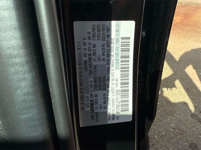 2026 Mazda Mazda CX-30 2.5 S Preferred