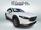 2026 Mazda Mazda CX-30 2.5 S Preferred