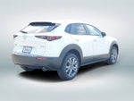 2026 Mazda Mazda CX-30 2.5 S Preferred