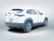 2026 Mazda Mazda CX-30 2.5 S Preferred