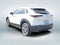 2026 Mazda Mazda CX-30 2.5 S Preferred