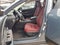 2026 Mazda Mazda CX-30 2.5 S Carbon Edition