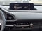 2026 Mazda Mazda CX-30 2.5 S Carbon Edition