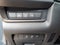2026 Mazda Mazda CX-30 2.5 S Carbon Edition