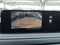 2026 Mazda Mazda CX-30 2.5 S Carbon Edition