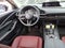 2026 Mazda Mazda CX-30 2.5 S Carbon Edition