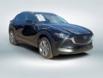 2026 Mazda Mazda CX-30 2.5 S Premium