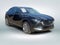 2026 Mazda Mazda CX-30 2.5 S Premium