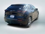 2026 Mazda Mazda CX-30 2.5 S Premium