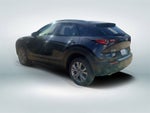 2026 Mazda Mazda CX-30 2.5 S Premium