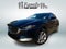 2026 Mazda Mazda CX-30 2.5 S Premium