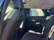2026 Mazda Mazda CX-30 2.5 S Premium