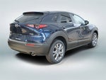 2026 Mazda Mazda CX-30 2.5 S Premium