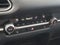 2026 Mazda Mazda CX-30 2.5 S Premium