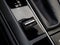 2026 Mazda Mazda CX-30 2.5 S Premium