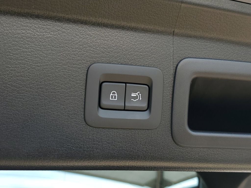 2026 Mazda Mazda CX-30 2.5 S Premium