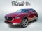 2025 Mazda Mazda CX-30 2.5 S Premium Package