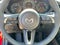 2025 Mazda Mazda CX-30 2.5 S Premium Package