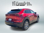 2025 Mazda Mazda CX-30 2.5 S Premium Package