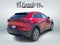 2025 Mazda Mazda CX-30 2.5 S Premium Package