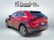2025 Mazda Mazda CX-30 2.5 S Premium Package