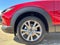 2025 Mazda Mazda CX-30 2.5 S Premium Package