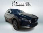 2025 Mazda Mazda CX-30 2.5 S Premium Package