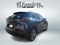 2025 Mazda Mazda CX-30 2.5 S Premium Package