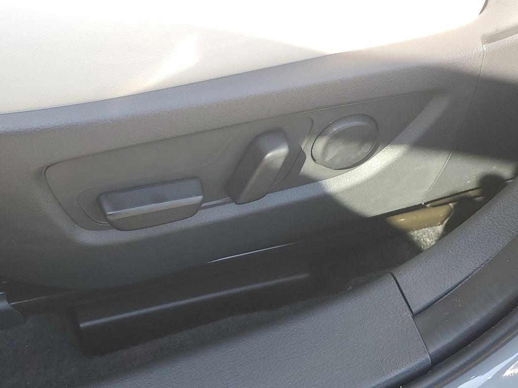 2026 Mazda Mazda CX-30 2.5 Turbo Aire Edition