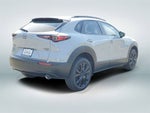 2026 Mazda Mazda CX-30 2.5 Turbo Aire Edition