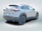 2026 Mazda Mazda CX-30 2.5 Turbo Aire Edition