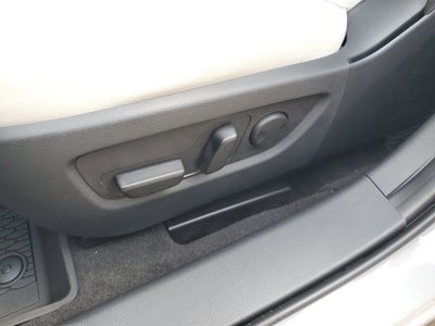 2026 Mazda Mazda CX-30 2.5 Turbo Aire Edition