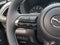 2026 Mazda Mazda CX-30 2.5 Turbo Aire Edition