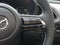 2026 Mazda Mazda CX-30 2.5 Turbo Aire Edition