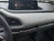 2026 Mazda Mazda CX-30 2.5 Turbo Aire Edition